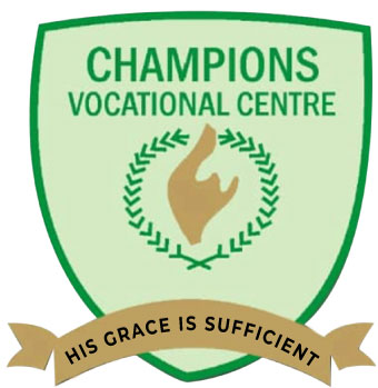 Champions Vocational Center